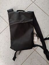 Zaino mtb usato  Roccavignale