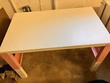 ikea children s desk for sale ikea children s desk for sale SOLIHULL