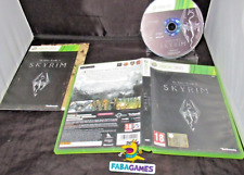 Xbox 360 the usato  Santa Sofia