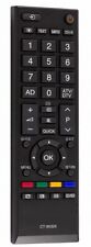 Usado, BELIFE® Ersatz Toshiba TV Fernbedienung CT-90326 | CT90326 comprar usado  Enviando para Brazil