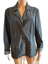 Saint hilaire veste d'occasion  Douvres-la-Délivrande