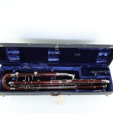 Fox model 900 for sale  Redmond