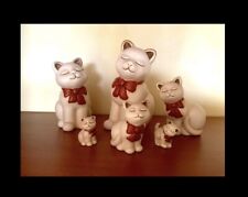 Thun serie gattini usato  Fagagna