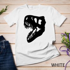 Realistic tyrannosaurus rex for sale  Huntington Beach
