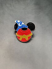 Disney pin trading for sale  MALVERN