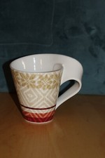 villeroy boch wave limited gebraucht kaufen villeroy boch wave limited gebraucht kaufen Duderstadt