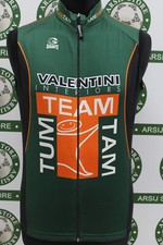 Maglia ciclismo bike usato  Afragola