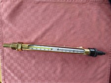 Jumo thermometer historisch gebraucht kaufen  Lüdenscheid