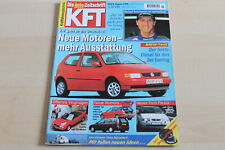 149762) Peugeot 405 Gebrauchtkauftips - KFT 08/1995 comprar usado  Enviando para Brazil
