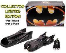 Batman 1989 limited usato  Pomezia