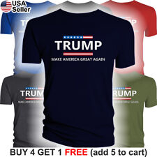 Donald trump shirt for sale  USA