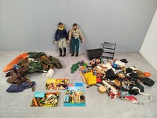 Lot figurines lone d'occasion  Yffiniac
