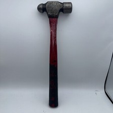plumb hammer for sale plumb hammer for sale Miami
