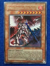 Card horus the d'occasion  Expédié en Belgium