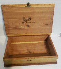 Vtg jacobs candy for sale  Natchitoches