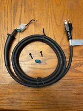 Makita power cord for sale  Walnut