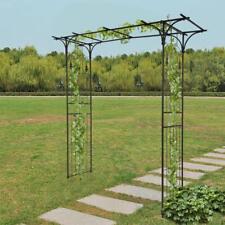 Metal garden gate for sale  CANNOCK