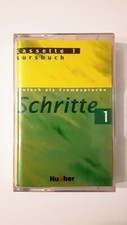 Deutsch als fremdsprache gebraucht kaufen  Sulzbach/Saar