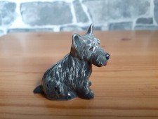 branksome china for sale branksome china for sale BLYTH