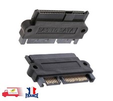 Sff 8482 sas d'occasion  Saran