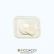 Omega 1040 rocchetto usato  Sant Angelo Romano