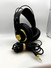Vtg akg k240 for sale  Medford