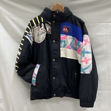 Vtg quiksilver ski for sale  Gilbert