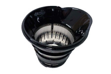 Kenwood cestello filtro usato  Abbadia San Salvatore