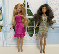 Dolls high school for sale  HEREFORD