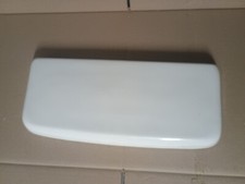American standard 4083 for sale  Wichita