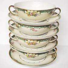 Noritake china estelle for sale  Fairmount