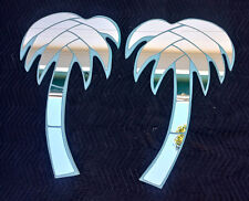 Mid century rare for sale  Boca Raton