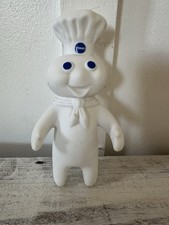 Vintage 1971 pillsbury for sale  Bloomington