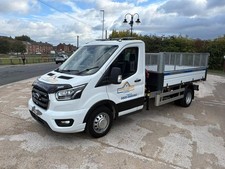 2022 ford transit for sale 2022 ford transit for sale  LEEDS