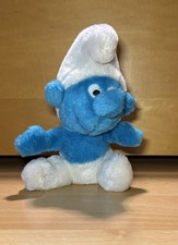 Schlumpf wallace berrie gebraucht kaufen  Pforzheim