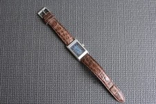 Eterna matic 1935 gebraucht kaufen  Radolfzell am Bodensee