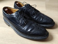 vintage wingtip for sale vintage wingtip for sale Lake Forest