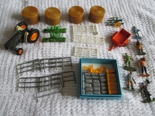Britains vintage farm for sale  UK