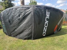 Ozone edge v11 for sale  BRACKNELL