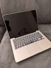 Macbook pro retina usato  Roma