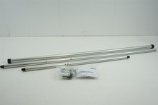 Thule tension rafter gebraucht kaufen  Grävenwiesbach