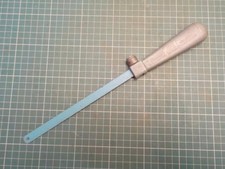 hacksaw tools for sale hacksaw tools for sale  ROYSTON