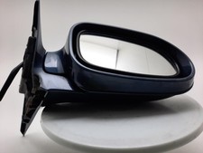 Mercedes clk door for sale Mercedes clk door for sale  SOUTHAMPTON