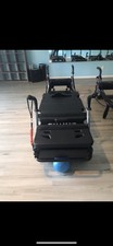 Xformer pilates reformer for sale  Philadelphia