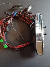 mirror meter for sale mirror meter for sale DALTON-IN-FURNESS