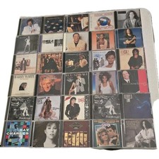 Lot classic music for sale  Brooklyn