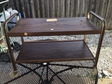 television electronics stand for sale television electronics stand for sale Peoria