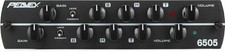 Synergy peavey 6505 for sale  Fort Wayne