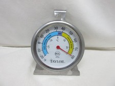 taylor thermometer for sale taylor thermometer for sale Peru