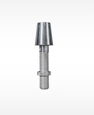 artemide giocasta usato  Italia